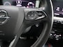 Opel Mokka Elegance Turbo 130pk Start/Stop Automaat, Rijklaarprijs, Camera Keyless Entry & Start Verwarmbare voorstoelen en stuurwiel Apple CarPlay/Android Auto