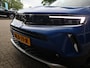 Opel Mokka Elegance Turbo 130pk Start/Stop Automaat, Rijklaarprijs, Camera Keyless Entry & Start Verwarmbare voorstoelen en stuurwiel Apple CarPlay/Android Auto