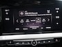 Opel Mokka Elegance Turbo 130pk Start/Stop Automaat, Rijklaarprijs, Camera Keyless Entry & Start Verwarmbare voorstoelen en stuurwiel Apple CarPlay/Android Auto