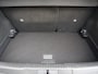 Opel Mokka Elegance Turbo 130pk Start/Stop Automaat, Rijklaarprijs, Camera Keyless Entry & Start Verwarmbare voorstoelen en stuurwiel Apple CarPlay/Android Auto