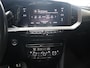 Opel Mokka Elegance Turbo 130pk Start/Stop Automaat, Rijklaarprijs, Camera Keyless Entry & Start Verwarmbare voorstoelen en stuurwiel Apple CarPlay/Android Auto