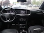Opel Mokka Elegance Turbo 130pk Start/Stop Automaat, Rijklaarprijs, Camera Keyless Entry & Start Verwarmbare voorstoelen en stuurwiel Apple CarPlay/Android Auto