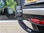 Opel Mokka Elegance Turbo 130pk Start/Stop Automaat, Rijklaarprijs, Camera Keyless Entry & Start Verwarmbare voorstoelen en stuurwiel Apple CarPlay/Android Auto