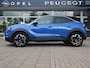 Opel Mokka Elegance Turbo 130pk Start/Stop Automaat, Rijklaarprijs, Camera Keyless Entry & Start Verwarmbare voorstoelen en stuurwiel Apple CarPlay/Android Auto