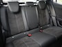 Opel Mokka Elegance Turbo 130pk Start/Stop Automaat, Rijklaarprijs, Camera Keyless Entry & Start Verwarmbare voorstoelen en stuurwiel Apple CarPlay/Android Auto