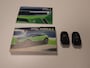 Opel Mokka Elegance Turbo 130pk Start/Stop Automaat, Rijklaarprijs, Camera Keyless Entry & Start Verwarmbare voorstoelen en stuurwiel Apple CarPlay/Android Auto