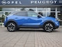 Opel Mokka Elegance Turbo 130pk Start/Stop Automaat, Rijklaarprijs, Camera Keyless Entry & Start Verwarmbare voorstoelen en stuurwiel Apple CarPlay/Android Auto