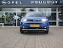Opel Mokka Elegance Turbo 130pk Start/Stop Automaat, Rijklaarprijs, Camera Keyless Entry & Start Verwarmbare voorstoelen en stuurwiel Apple CarPlay/Android Auto