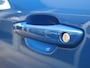 Opel Mokka Elegance Turbo 130pk Start/Stop Automaat, Rijklaarprijs, Camera Keyless Entry & Start Verwarmbare voorstoelen en stuurwiel Apple CarPlay/Android Auto