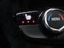 Opel Mokka Elegance Turbo 130pk Start/Stop Automaat, Rijklaarprijs, Camera Keyless Entry & Start Verwarmbare voorstoelen en stuurwiel Apple CarPlay/Android Auto