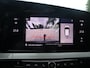 Opel Mokka Elegance Turbo 130pk Start/Stop Automaat, Rijklaarprijs, Camera Keyless Entry & Start Verwarmbare voorstoelen en stuurwiel Apple CarPlay/Android Auto