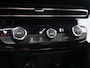 Opel Mokka Elegance Turbo 130pk Start/Stop Automaat, Rijklaarprijs, Camera Keyless Entry & Start Verwarmbare voorstoelen en stuurwiel Apple CarPlay/Android Auto