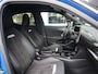 Opel Mokka Elegance Turbo 130pk Start/Stop Automaat, Rijklaarprijs, Camera Keyless Entry & Start Verwarmbare voorstoelen en stuurwiel Apple CarPlay/Android Auto
