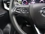 Opel Mokka Elegance Turbo 130pk Start/Stop Automaat, Rijklaarprijs, Camera Keyless Entry & Start Verwarmbare voorstoelen en stuurwiel Apple CarPlay/Android Auto