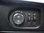 Opel Mokka Elegance Turbo 130pk Start/Stop Automaat, Rijklaarprijs, Camera Keyless Entry & Start Verwarmbare voorstoelen en stuurwiel Apple CarPlay/Android Auto