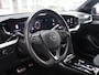Opel Mokka Elegance Turbo 130pk Start/Stop Automaat, Rijklaarprijs, Camera Keyless Entry & Start Verwarmbare voorstoelen en stuurwiel Apple CarPlay/Android Auto