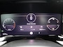 Opel Mokka Elegance Turbo 130pk Start/Stop Automaat, Rijklaarprijs, Camera Keyless Entry & Start Verwarmbare voorstoelen en stuurwiel Apple CarPlay/Android Auto