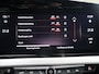 Opel Mokka Elegance Turbo 130pk Start/Stop Automaat, Rijklaarprijs, Camera Keyless Entry & Start Verwarmbare voorstoelen en stuurwiel Apple CarPlay/Android Auto