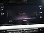 Opel Mokka Elegance Turbo 130pk Start/Stop Automaat, Rijklaarprijs, Camera Keyless Entry & Start Verwarmbare voorstoelen en stuurwiel Apple CarPlay/Android Auto
