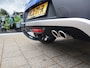 Opel Mokka Elegance Turbo 130pk Start/Stop Automaat, Rijklaarprijs, Camera Keyless Entry & Start Verwarmbare voorstoelen en stuurwiel Apple CarPlay/Android Auto