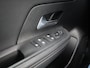 Opel Mokka Elegance Turbo 130pk Start/Stop Automaat, Rijklaarprijs, Camera Keyless Entry & Start Verwarmbare voorstoelen en stuurwiel Apple CarPlay/Android Auto