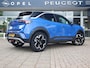 Opel Mokka Elegance Turbo 130pk Start/Stop Automaat, Rijklaarprijs, Camera Keyless Entry & Start Verwarmbare voorstoelen en stuurwiel Apple CarPlay/Android Auto