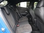 Opel Mokka Elegance Turbo 130pk Start/Stop Automaat, Rijklaarprijs, Camera Keyless Entry & Start Verwarmbare voorstoelen en stuurwiel Apple CarPlay/Android Auto