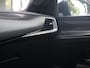 Opel Mokka Elegance Turbo 130pk Start/Stop Automaat, Rijklaarprijs, Camera Keyless Entry & Start Verwarmbare voorstoelen en stuurwiel Apple CarPlay/Android Auto