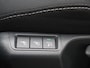 Opel Mokka Elegance Turbo 130pk Start/Stop Automaat, Rijklaarprijs, Camera Keyless Entry & Start Verwarmbare voorstoelen en stuurwiel Apple CarPlay/Android Auto