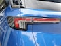 Opel Mokka Elegance Turbo 130pk Start/Stop Automaat, Rijklaarprijs, Camera Keyless Entry & Start Verwarmbare voorstoelen en stuurwiel Apple CarPlay/Android Auto