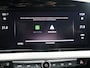 Opel Mokka Elegance Turbo 130pk Start/Stop Automaat, Rijklaarprijs, Camera Keyless Entry & Start Verwarmbare voorstoelen en stuurwiel Apple CarPlay/Android Auto