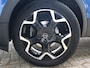 Opel Mokka Elegance Turbo 130pk Start/Stop Automaat, Rijklaarprijs, Camera Keyless Entry & Start Verwarmbare voorstoelen en stuurwiel Apple CarPlay/Android Auto