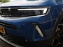 Opel Mokka Elegance Turbo 130pk Start/Stop Automaat, Rijklaarprijs, Camera Keyless Entry & Start Verwarmbare voorstoelen en stuurwiel Apple CarPlay/Android Auto