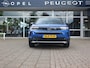 Opel Mokka Elegance Turbo 130pk Start/Stop Automaat, Rijklaarprijs, Camera Keyless Entry & Start Verwarmbare voorstoelen en stuurwiel Apple CarPlay/Android Auto