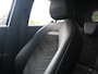 Opel Mokka Elegance Turbo 130pk Start/Stop Automaat, Rijklaarprijs, Camera Keyless Entry & Start Verwarmbare voorstoelen en stuurwiel Apple CarPlay/Android Auto