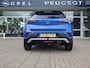 Opel Mokka Elegance Turbo 130pk Start/Stop Automaat, Rijklaarprijs, Camera Keyless Entry & Start Verwarmbare voorstoelen en stuurwiel Apple CarPlay/Android Auto