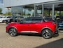 Peugeot 2008 1.2 PureTech GT-Line - trekhaak - stoelverwarming - sensoren