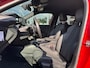 Peugeot 2008 1.2 PureTech GT-Line - trekhaak - stoelverwarming - sensoren