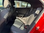 Peugeot 2008 1.2 PureTech GT-Line - trekhaak - stoelverwarming - sensoren