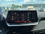 Peugeot 2008 1.2 PureTech GT-Line - trekhaak - stoelverwarming - sensoren