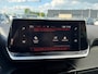 Peugeot 2008 1.2 PureTech GT-Line - trekhaak - stoelverwarming - sensoren