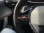 Peugeot 2008 1.2 PureTech GT-Line - trekhaak - stoelverwarming - sensoren