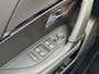 Peugeot 2008 1.2 PureTech GT-Line - trekhaak - stoelverwarming - sensoren