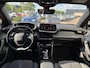 Peugeot 2008 1.2 PureTech GT-Line - trekhaak - stoelverwarming - sensoren
