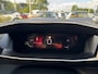 Peugeot 2008 1.2 PureTech GT-Line - trekhaak - stoelverwarming - sensoren