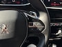 Peugeot 2008 1.2 PureTech GT-Line - trekhaak - stoelverwarming - sensoren