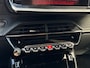 Peugeot 2008 1.2 PureTech GT-Line - trekhaak - stoelverwarming - sensoren