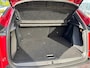 Peugeot 2008 1.2 PureTech GT-Line - trekhaak - stoelverwarming - sensoren