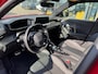 Peugeot 2008 1.2 PureTech GT-Line - trekhaak - stoelverwarming - sensoren