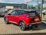 Peugeot 2008 1.2 PureTech GT-Line - trekhaak - stoelverwarming - sensoren